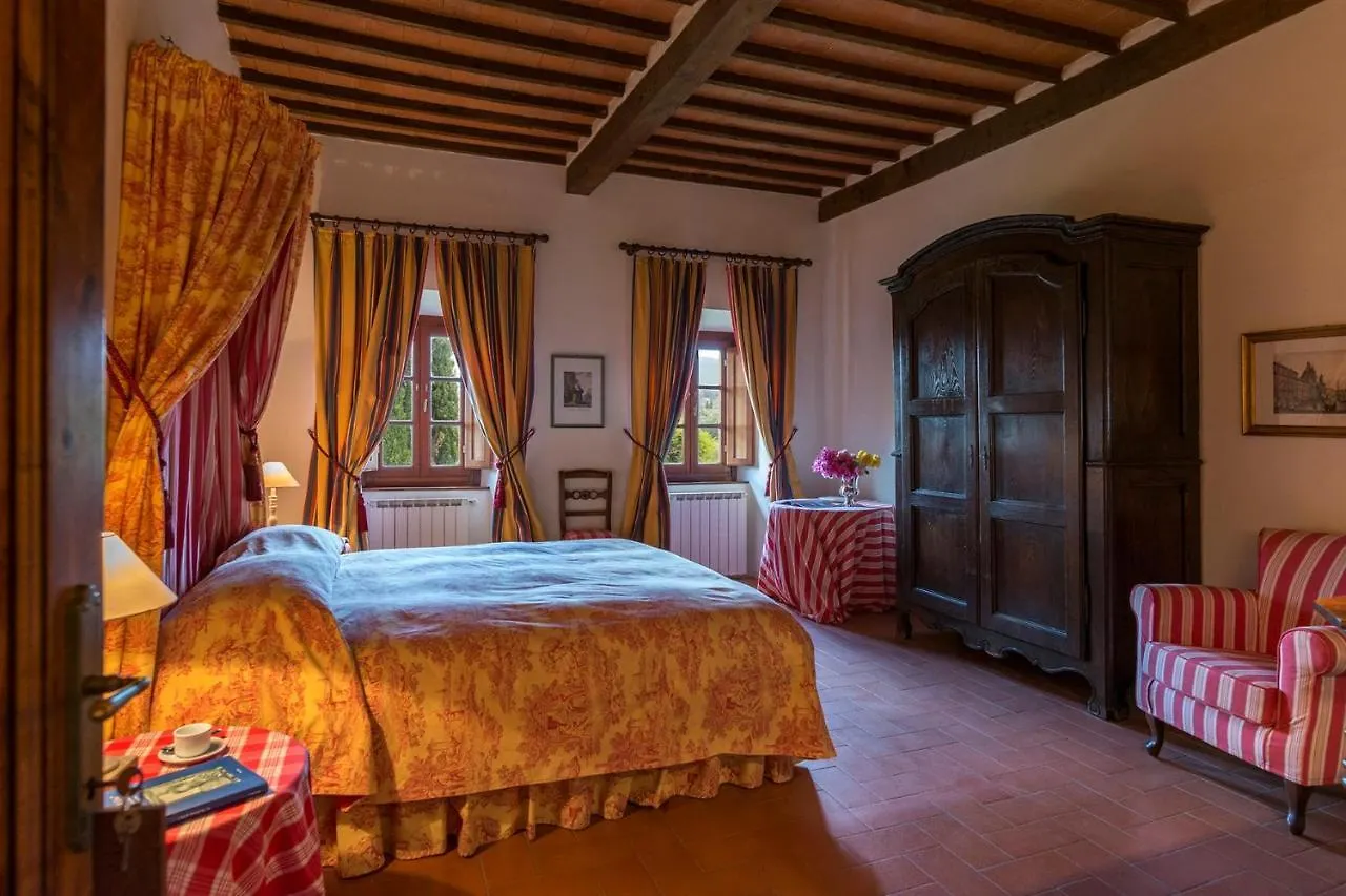 ארצו Villa Palazzaccio 26, Emma Villas